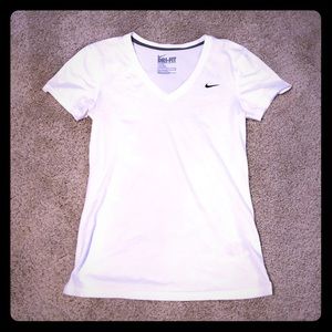 Worn once